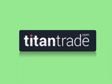 Изображение - Титан трейд вход 9-3-467x350
