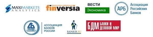 Web bankir ru. Ассоциация банков России лого. Ассоциация банков это. Ассоциация банк ИТ.