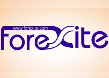 forex ukraine website